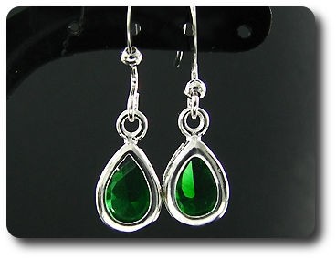 Pierres minéraux boucles - pierres, minéraux.