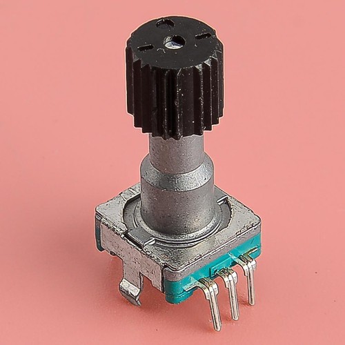 1pcs navigation knob - navigation, rotary