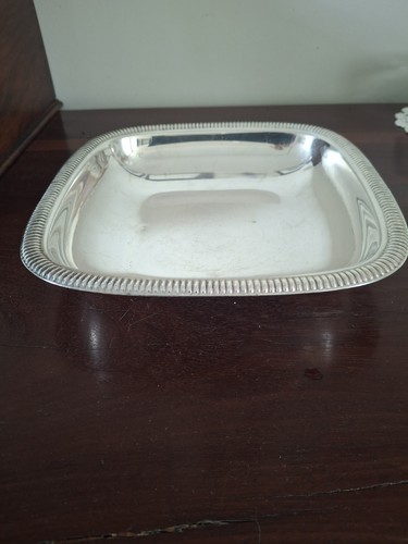 Plat creux coupe métal - ou,
