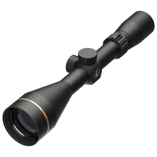 Leupold freedom 12x50mm - leupold, vx-freedom