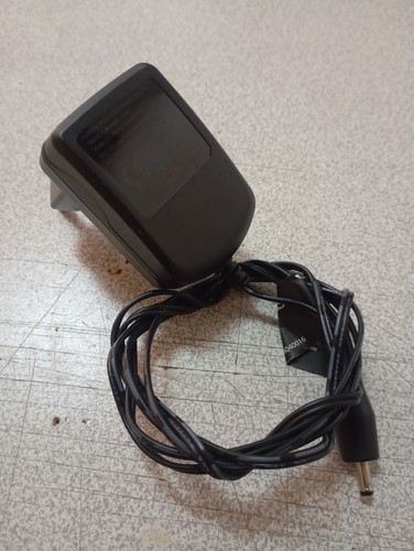 5v550ma 006 dc 550ma - pa-5v550ma-006,
