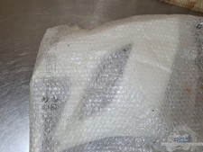 Flanc de carénage Droit Derbi