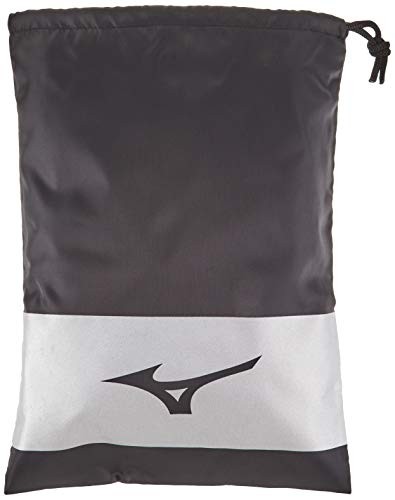 Mizuno sac - mizuno,
