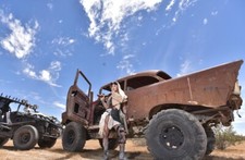 photo 10*15cm 4x6 INCH kleio