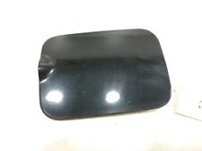 TRAPPE A CARBURANT 51171960024 BMW SERIE 3 E36 COUPE (02/1992 04/1999)