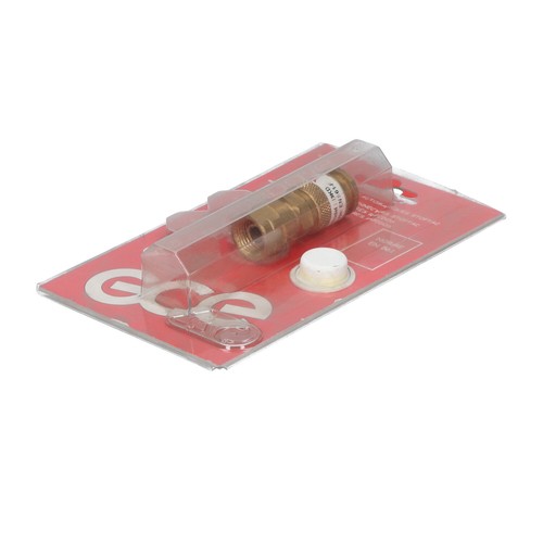 Gce charledave f150616emb - charledave, new