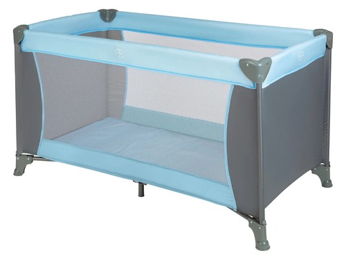 Lit voyage pratique pour - lit,