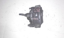 etrier de frein bendix Ø 54