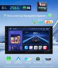 TABLETTE DE VOITURE GPS