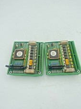 1pc x EuroSoft Module Card AVX-OUT16DC