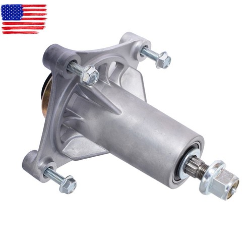 587819701 spindle assembly for - 587819701,