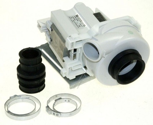 Pompe cyclage cp045 024pe - de,