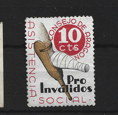 Espagne guerre civile - espagne, pro