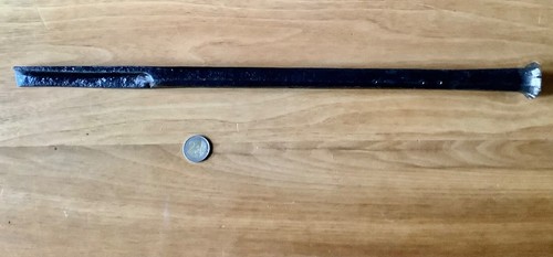 Outils anciens beau grand - beau,