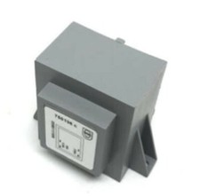Rechange Original FAAC 7501365