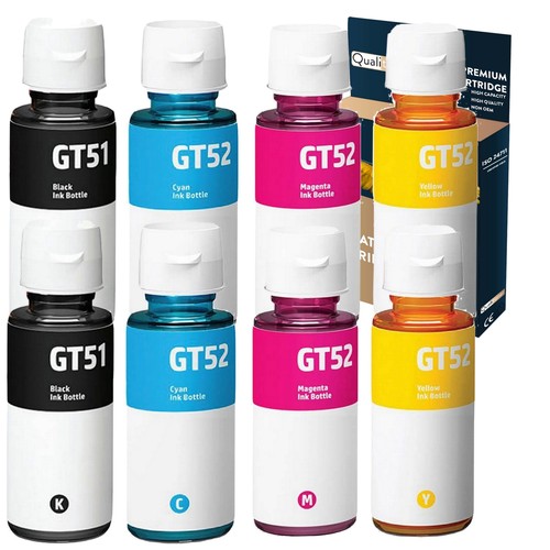 Qualitoner 8 bouteille - -,