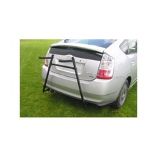 PORTE-VELOS TOYOTA PRIUS 3