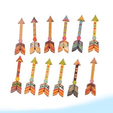  50 Pcs Accents De Décoration