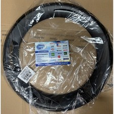 Cadre externe ouverture porte - ouverture,
