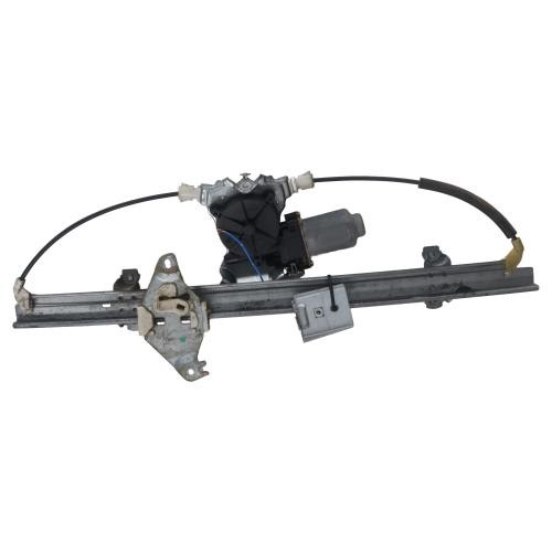 Leve vitre electrique avant