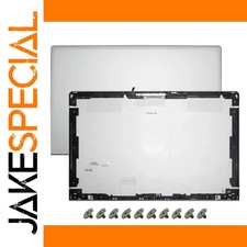 JakeSpecial – Silver Laptop