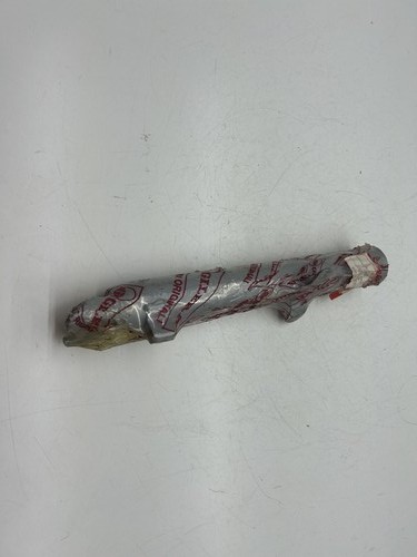 307990 manchon fourche - 307990,