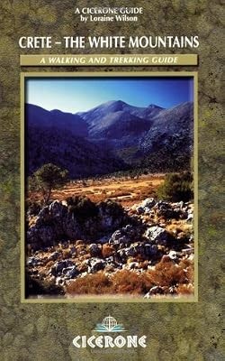 Crete the white - crete:,