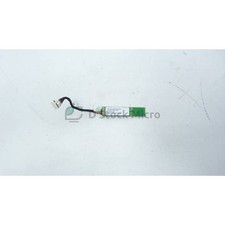 Carte bluetooth BCM92070 -