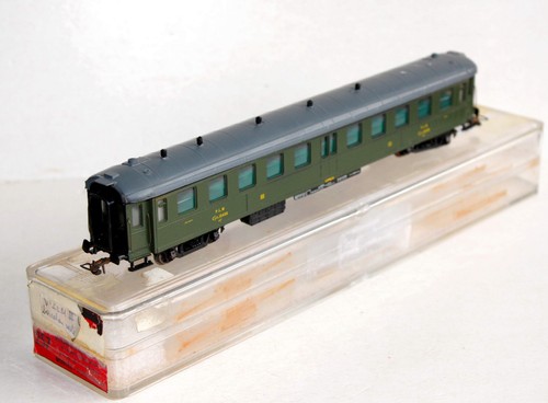 Rare france trains 257 - trains,