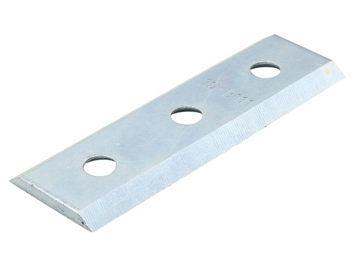 Lame adapté pour - lame,