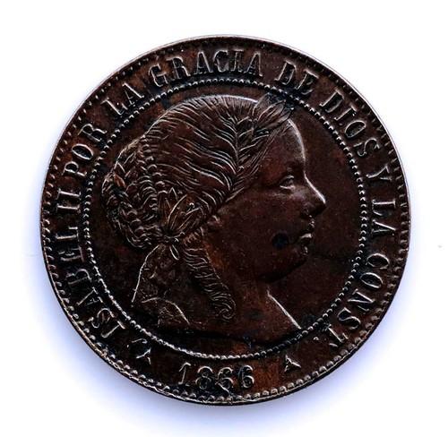 Espagne isabel 1 2 - sc-espagne-isabel, ii