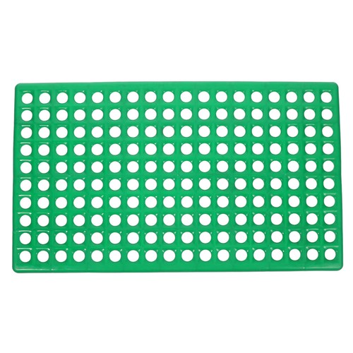 Tapis pour cage lapin - tapis,