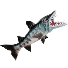 Poissons Artificiels Pour