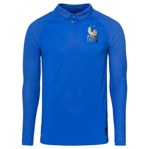 Maillot nike france 100 - maillot,