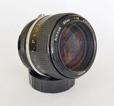 Beauobjectif nikon 1 - nikon, mm