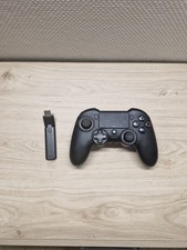 Manette Sans Fil NACON pour
