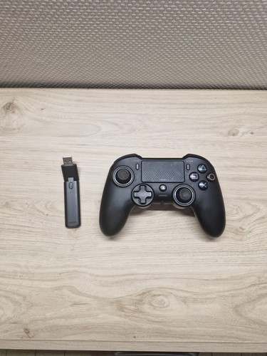 Manette sans fil nacon pour - sans,