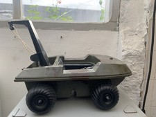 Action Joe - Céji Arbois -