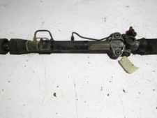 Cremaillere assistee