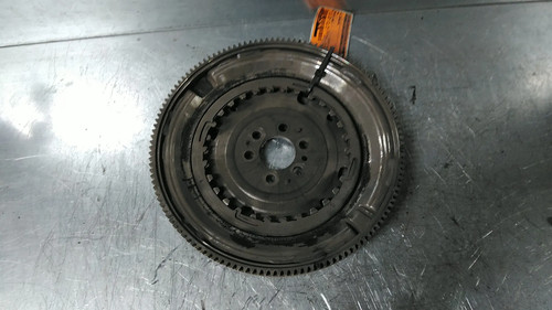 Volant moteur volkswagen 2011 - volant,