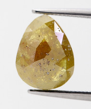 2,59 Cts Diamant Naturel en