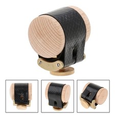 Embouchure de saxophone