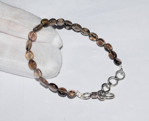 Bracelet fiançailles - de,