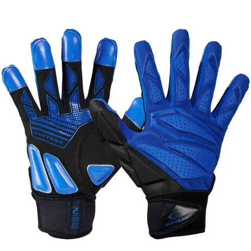 Gants football américain - de,