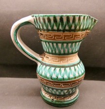 Pichet Robert Picault Vallauris