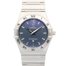 Montre-bracelet OMEGA