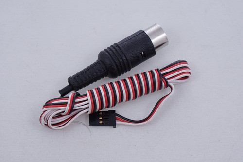Futaba cordon dsc pour - futaba,