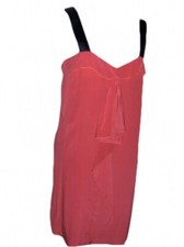 ROBE STELLA FOREST TAILLE 40