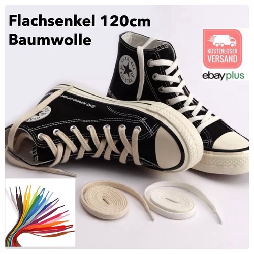Shoelaces shoe laces - laces, flat