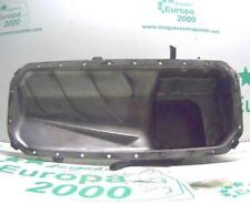 Carter Inf Moteur pour BMW